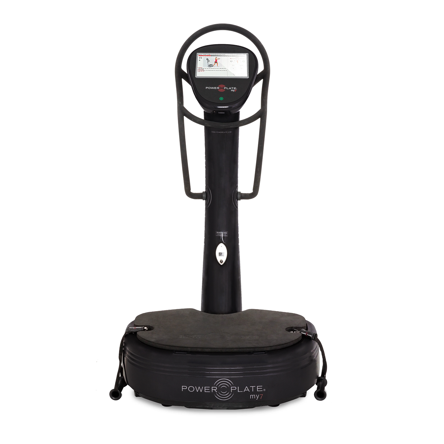 Power Plate My5 – Da Vinci Medical Power Plate My5 – Da Vinci Medical