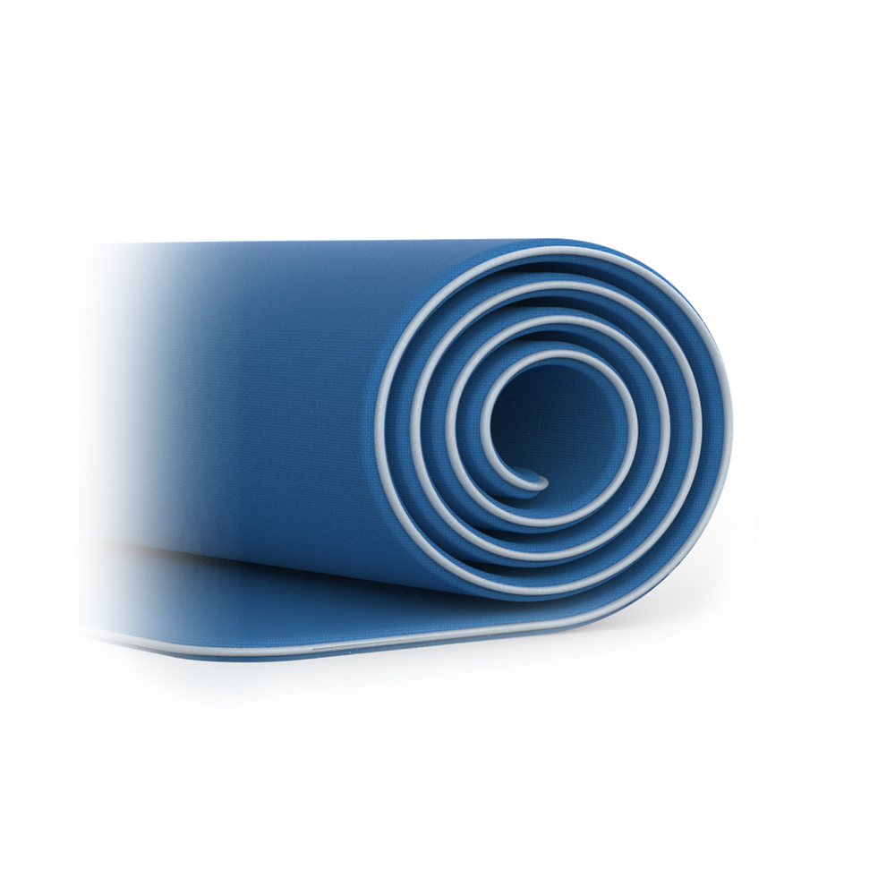 PureWave Full Body PEMF Therapy Mat