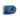 PureWave Full Body PEMF Therapy Mat