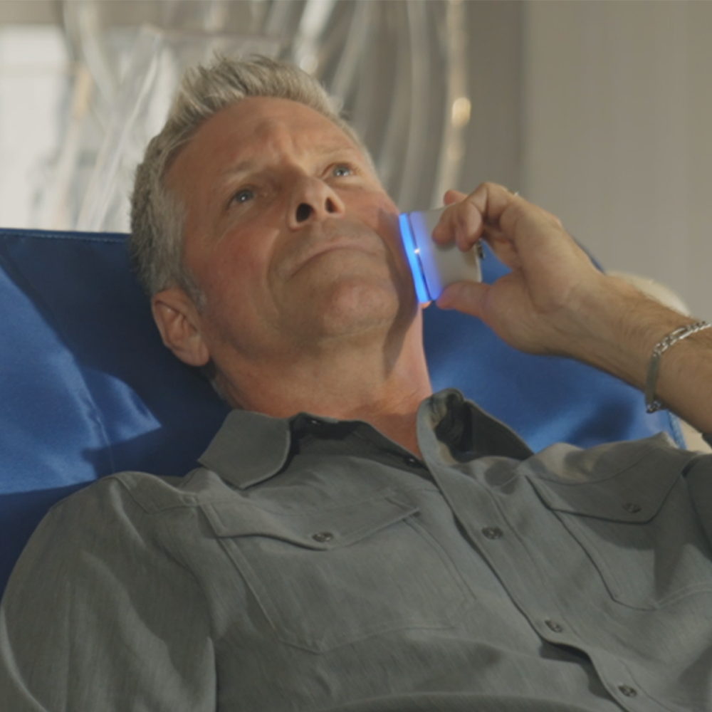 PureWave Swirl - PEMF Therapy Applicator – Da Vinci Medical
