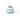 PureWave Swirl - PEMF Therapy Applicator