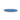 PureWave Target Pad - PEMF Therapy Applicator