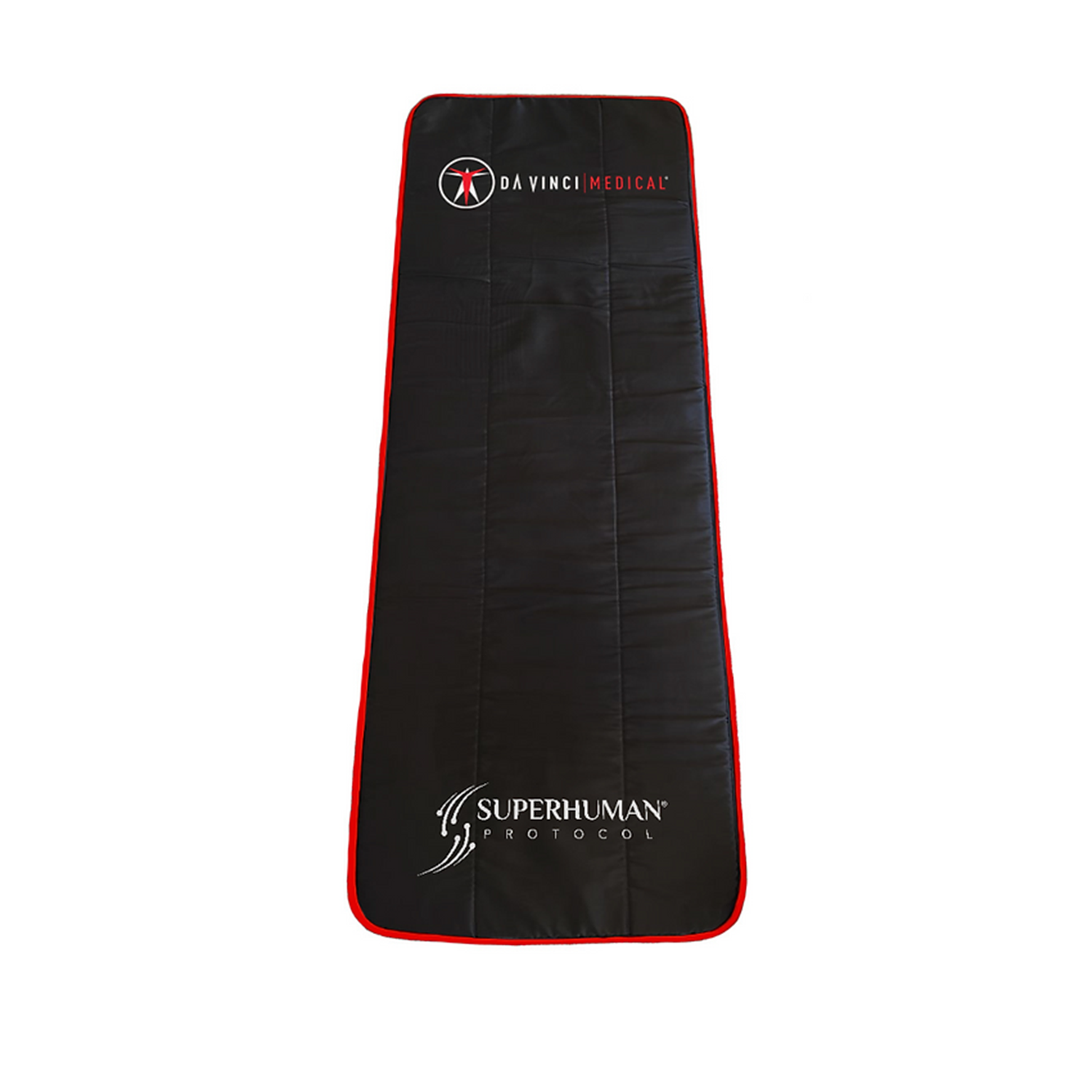 PureWave PEMI PEMF Slipcover