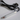 PEMF Pen Probe