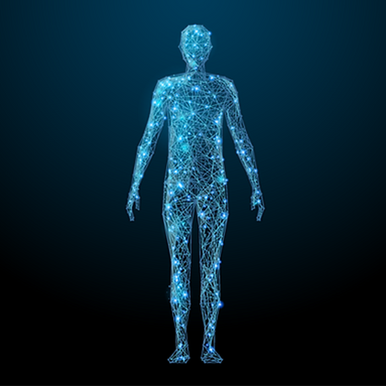 PureWave Ultra - PEMF Therapy Machine – Da Vinci Medical