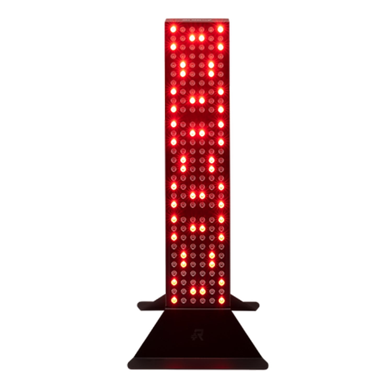 Red Reactive R3 Red Light & Near-Infrared LED Therapy Panel – Da Vinci ...
