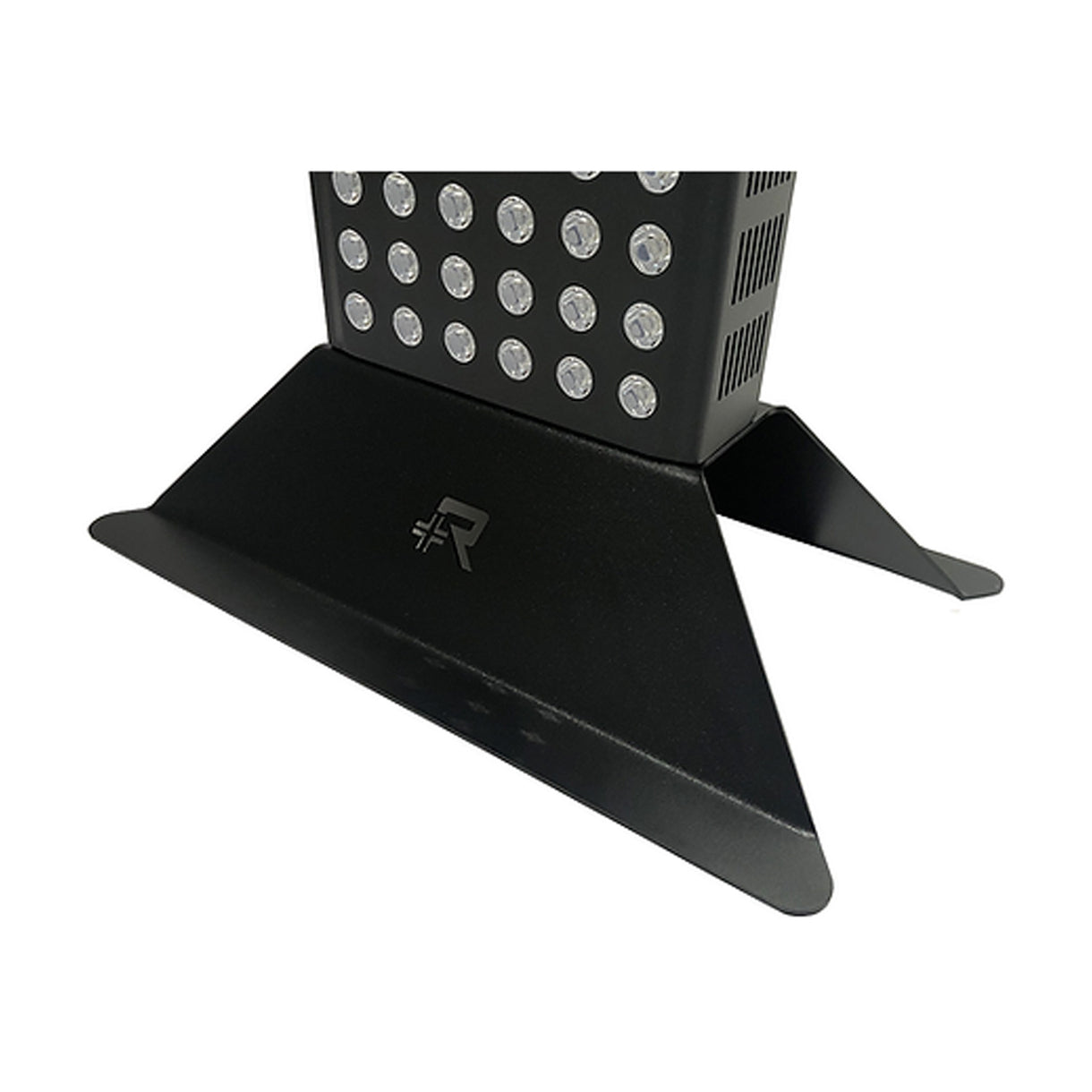 Red Reactive R3 Red Light & Near-Infrared LED Therapy Panel – Da Vinci ...