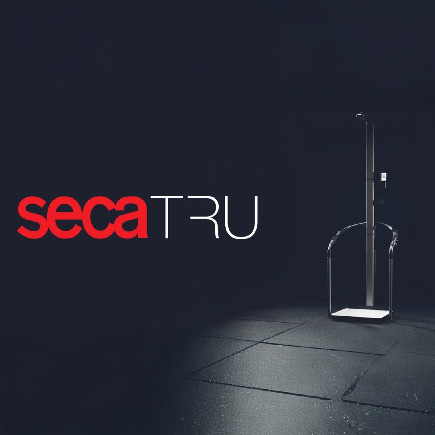 seca TRU Ultra Body Composition Scan Analyzer – Da Vinci Medical
