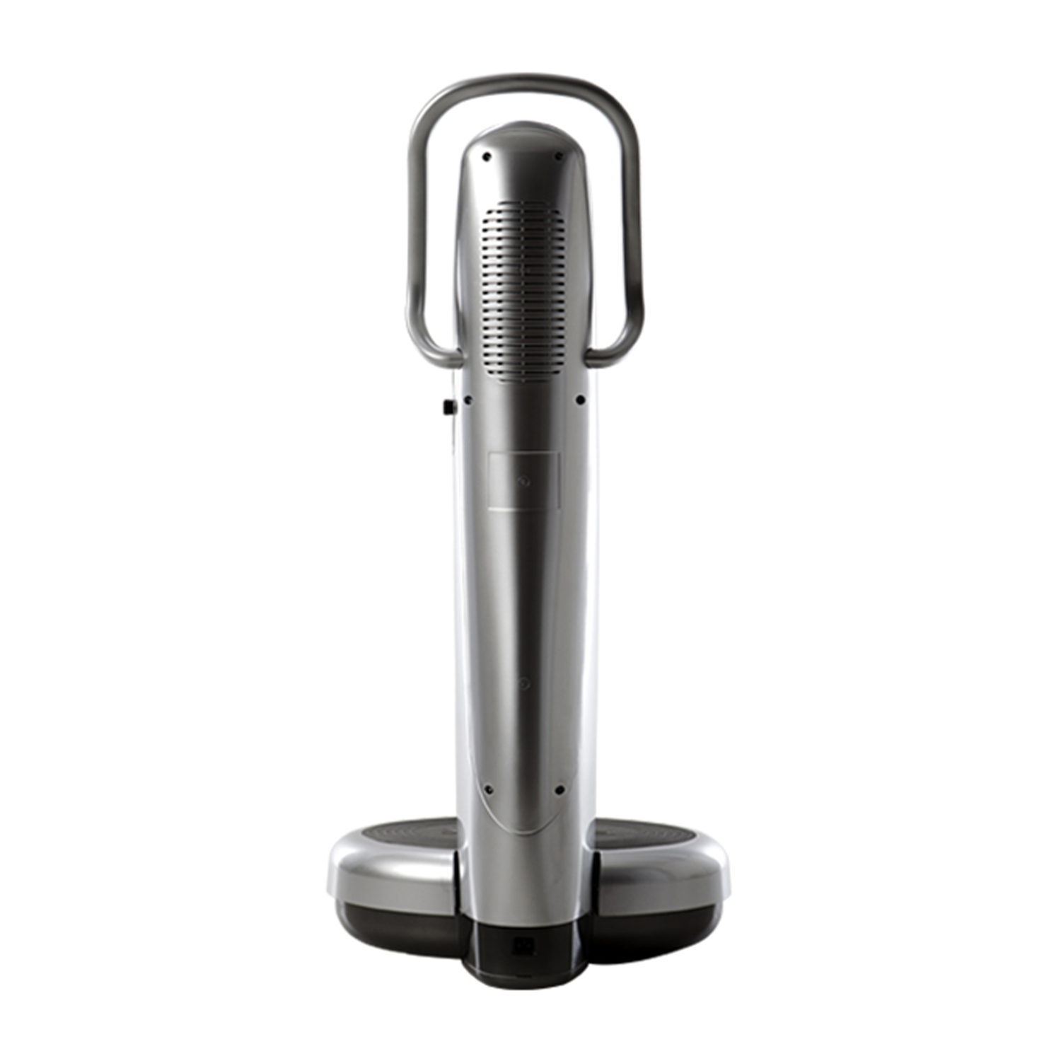 美品 PHYSIX PE PRO MODEL 15P Sonix Professional VC15 Whole Body Vibration - PEMF – Da