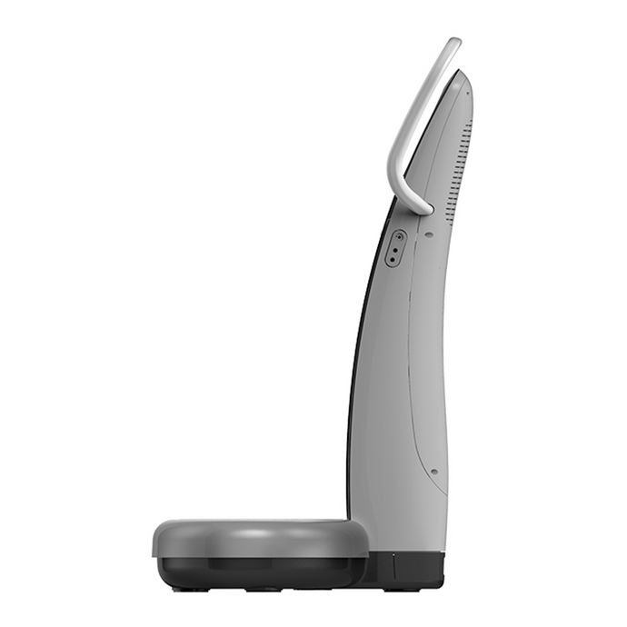 Sonix Pulsation VM15 Whole Body Vibration - PEMF – Da Vinci