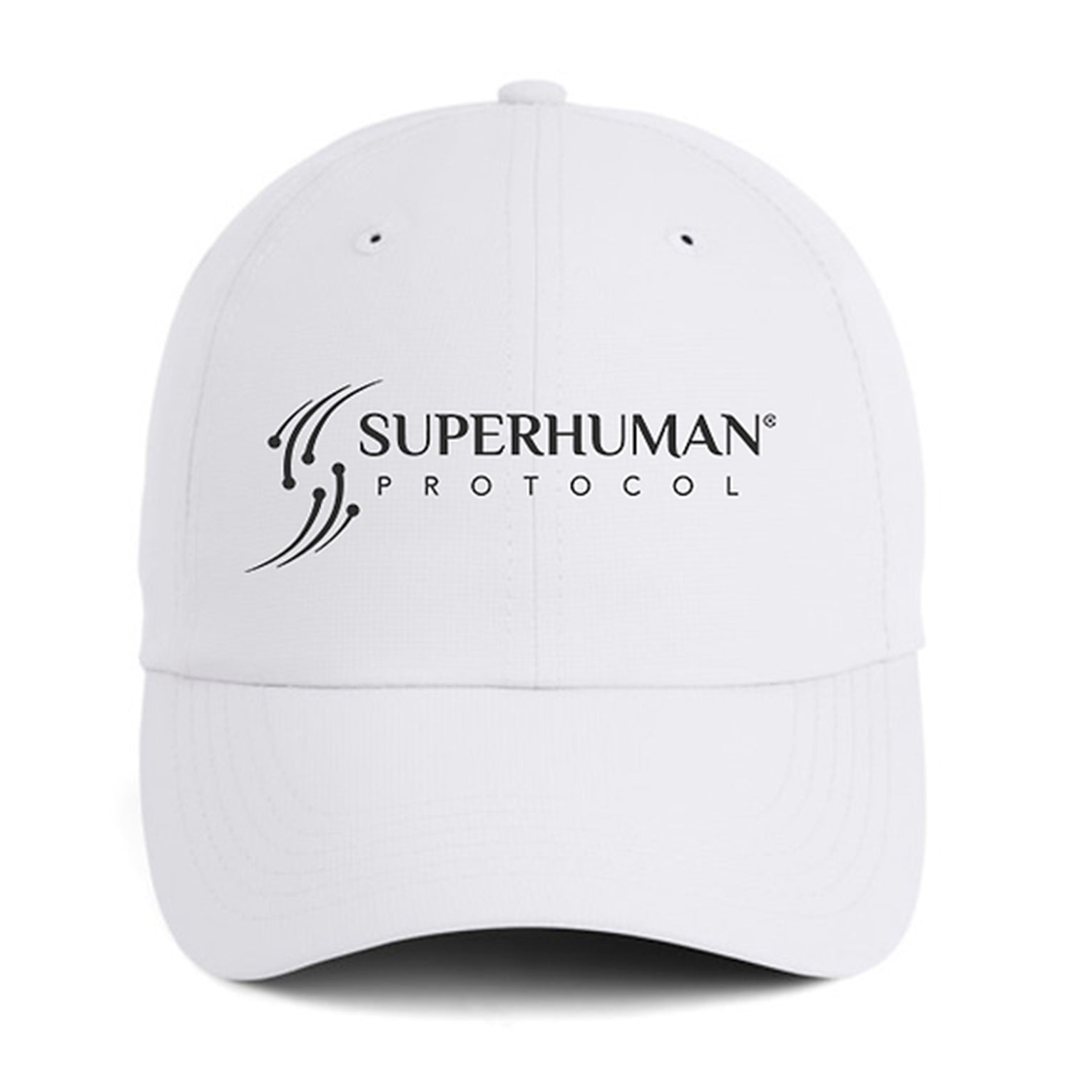 Protcol Proformance Superhuman Protocol Performance Cap – Da Vinci Medical
