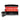 Superhuman System - Red Light Bed + PEMF + VO2 Pro Bagless EWOT