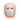 Therabody TheraFace Mask
