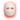 Therabody TheraFace Mask Glo