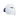 Therabody TheraFace Mask Glo