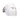 Therabody TheraFace Mask