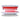 TheraLight Fit Full Body Red Light Therapy Bed