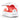 TheraLight 360 Full Body Red Light Therapy Bed