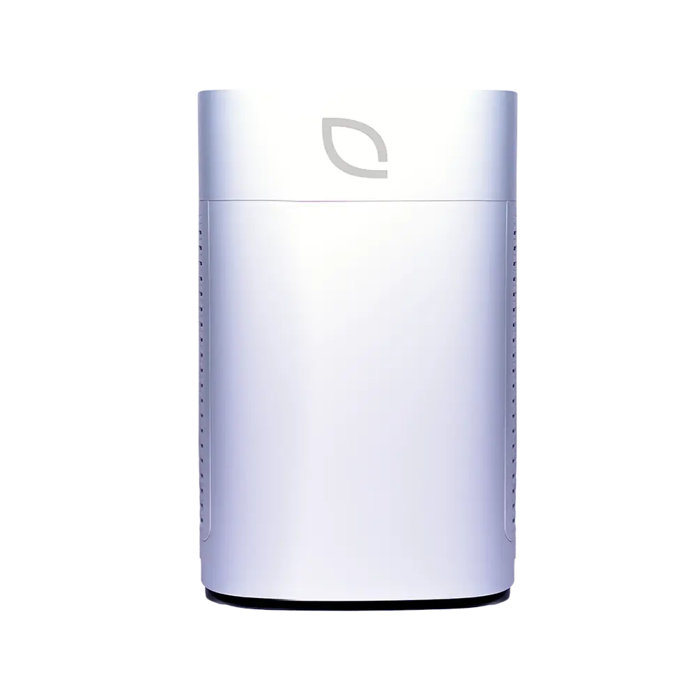 UltraLux Air Sentry 1000 - Air Purifier