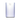 UltraLux Air Sentry 1000 - Air Purifier