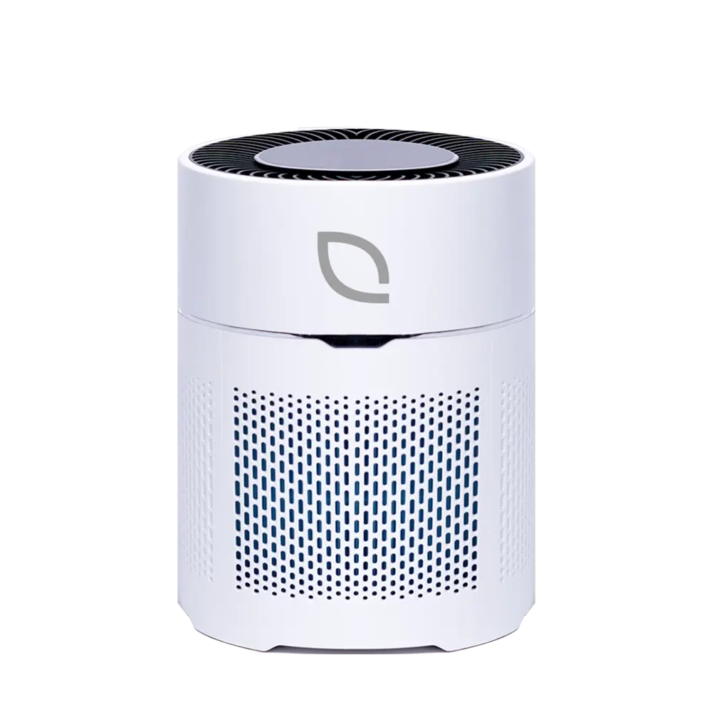 UltraLux Air Sentry 300 - Air Purifier