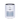 UltraLux Air Sentry 300 - Air Purifier