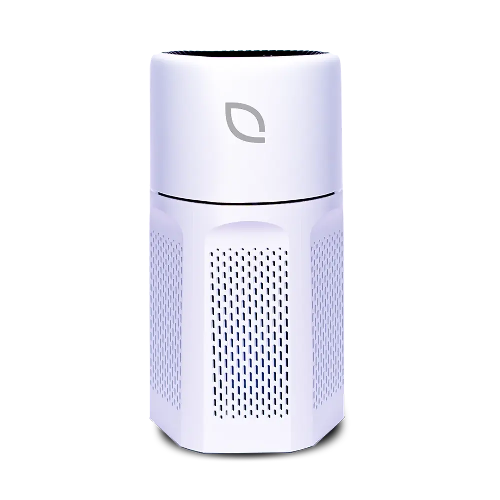 UltraLux Air Sentry 500 - Air Purifier