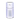 UltraLux Air Sentry 500 - Air Purifier