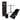 Da Vinci Medical Superhuman Protocol consumer package with PEMF, EWOT, and red light therapy devices for wellness and recovery.