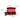 Superhuman System - Red Light Bed + PEMF + VO2 Pro Bagless EWOT