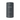 H2Tab Molecular Hydrogen Bath Tablets