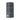 H2Tab Molecular Hydrogen Bath Tablets