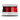 Theralight Multi-Zone 360 Red Light Therapy Bed