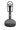 Power Plate My5