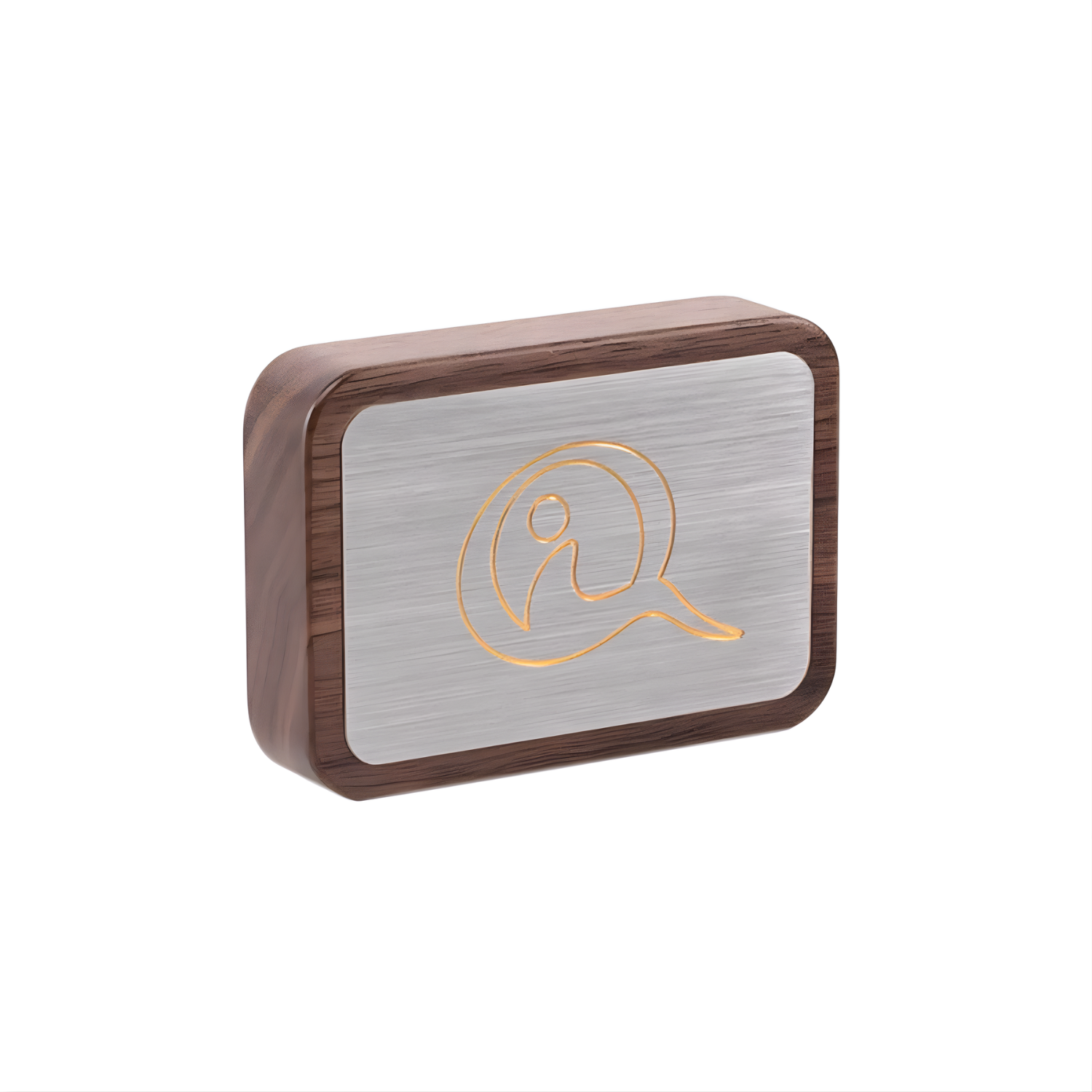 Qi Me EMF Protection By WaveGuard (Refurbished)